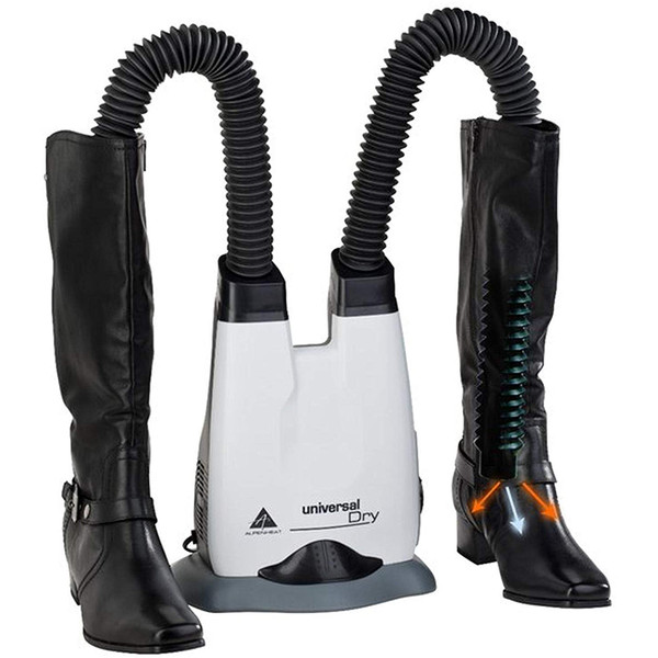 Alpenheat - Sèche Chaussures Universal Dry AD2