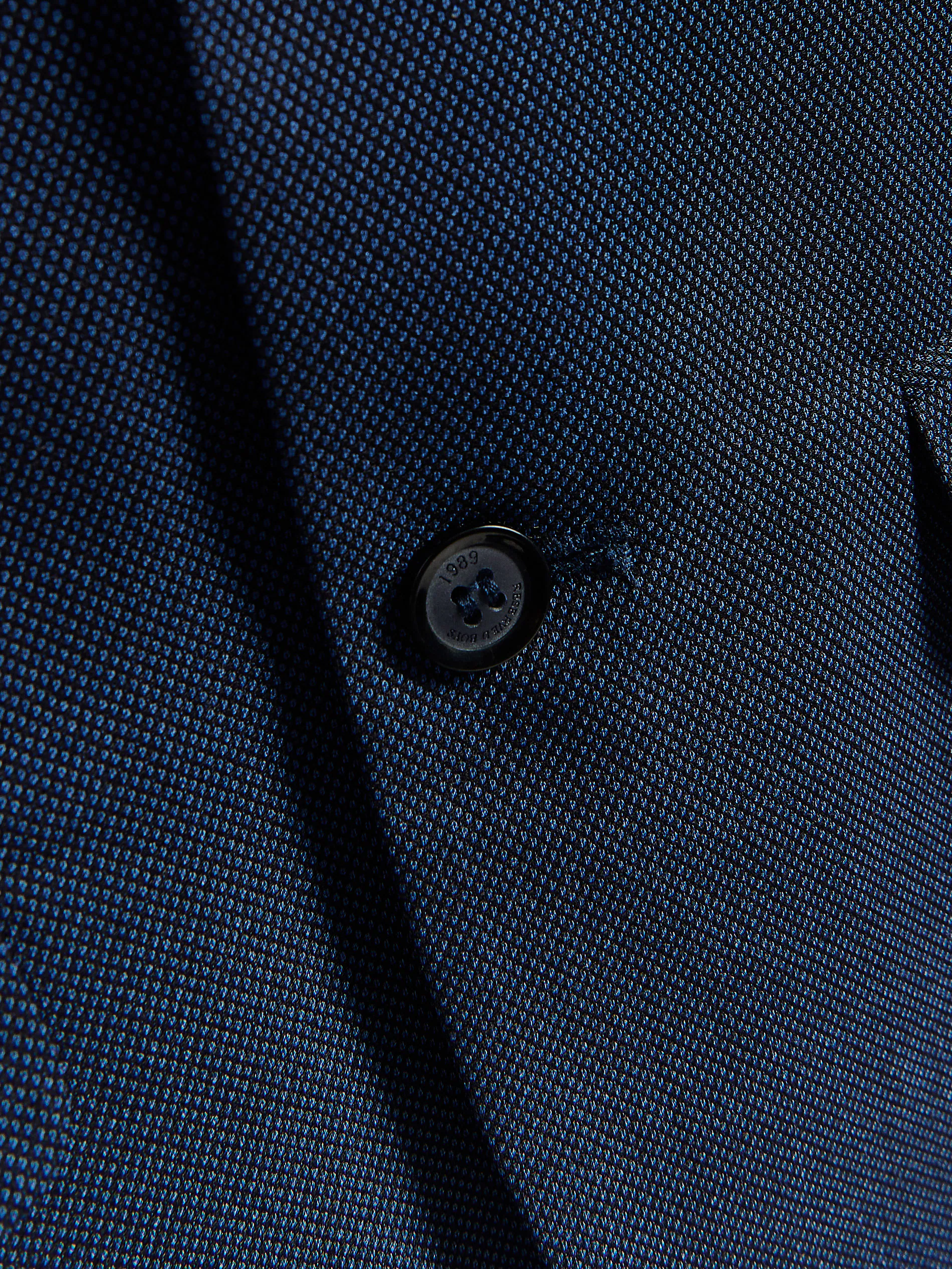 Eleganter Blazer