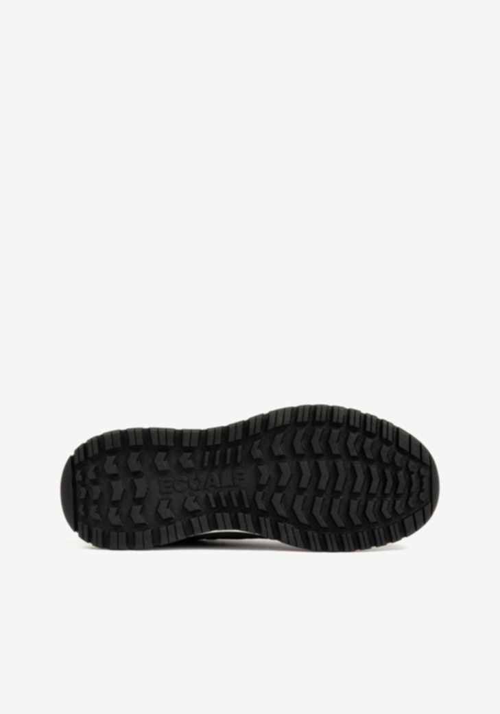 Ecoalf Sneaker Ventura Beetle