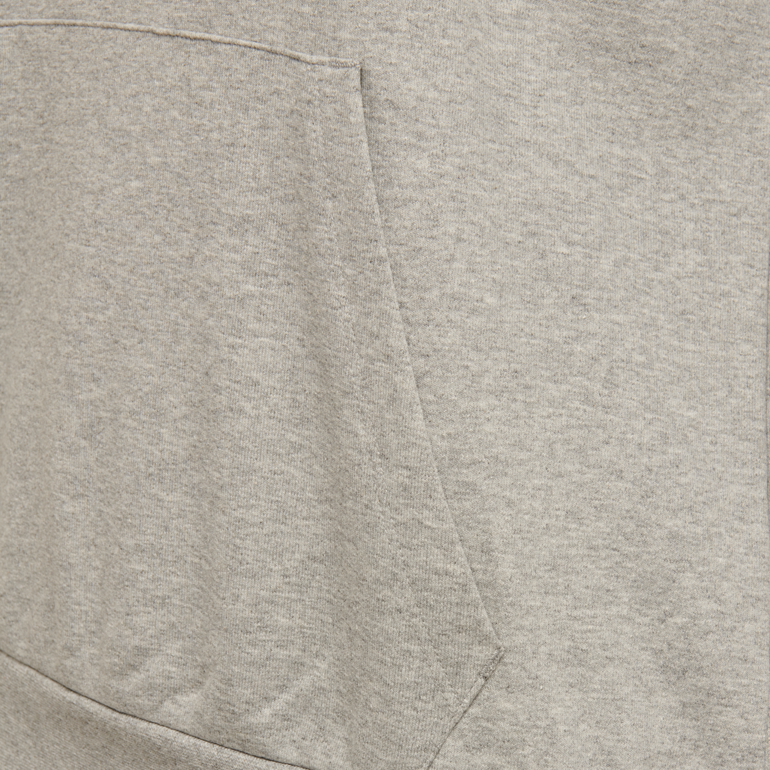 hmlNONI HOODIE