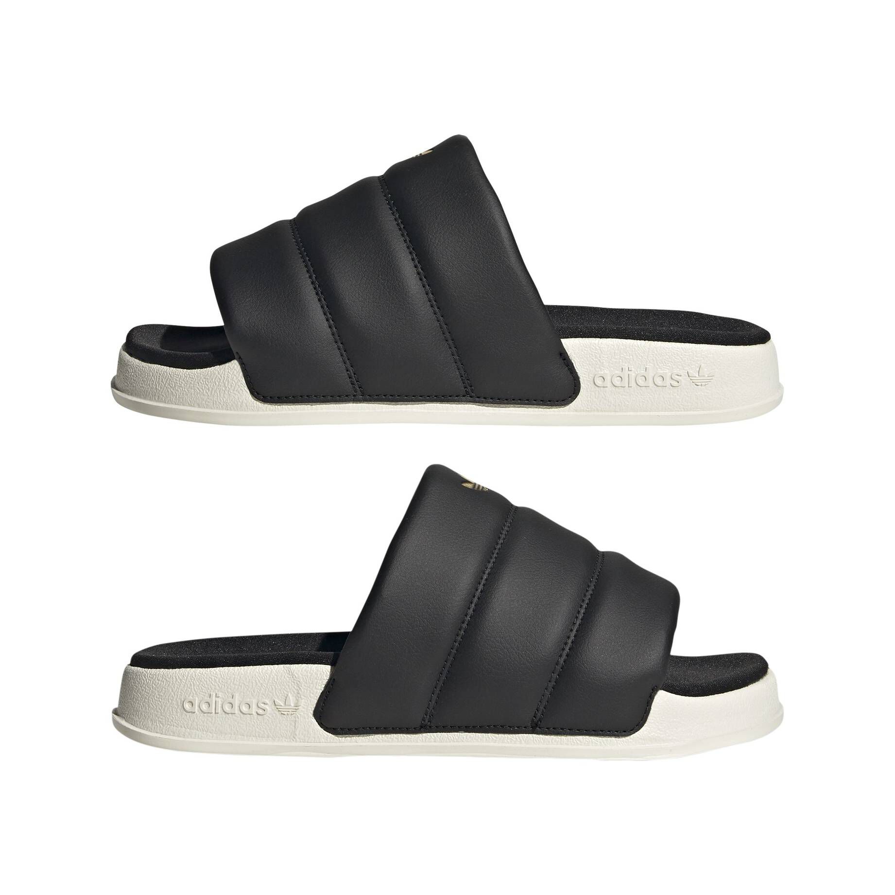 adidas Originals| Damen Pantoletten ADILETTE