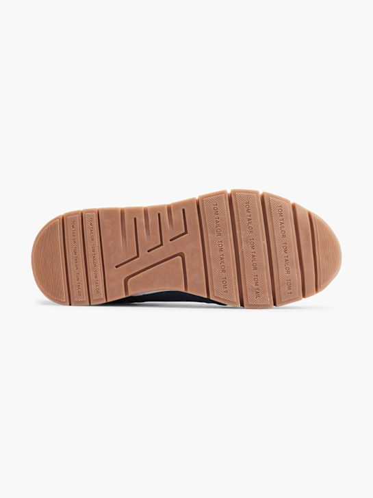 TOM TAILOR Lage schoen