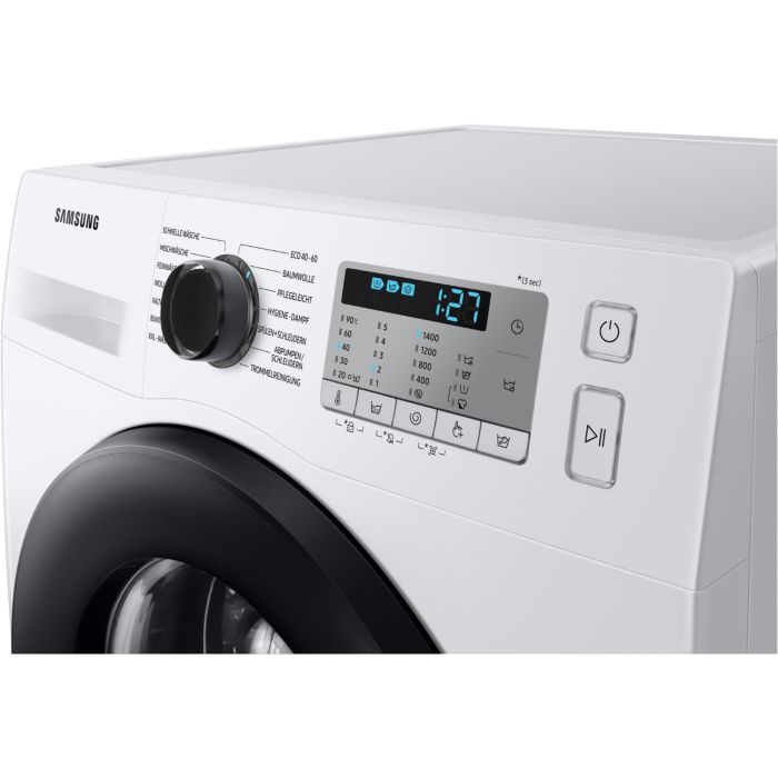 Samsung Waschmaschine WW 7XTA049AH/EG