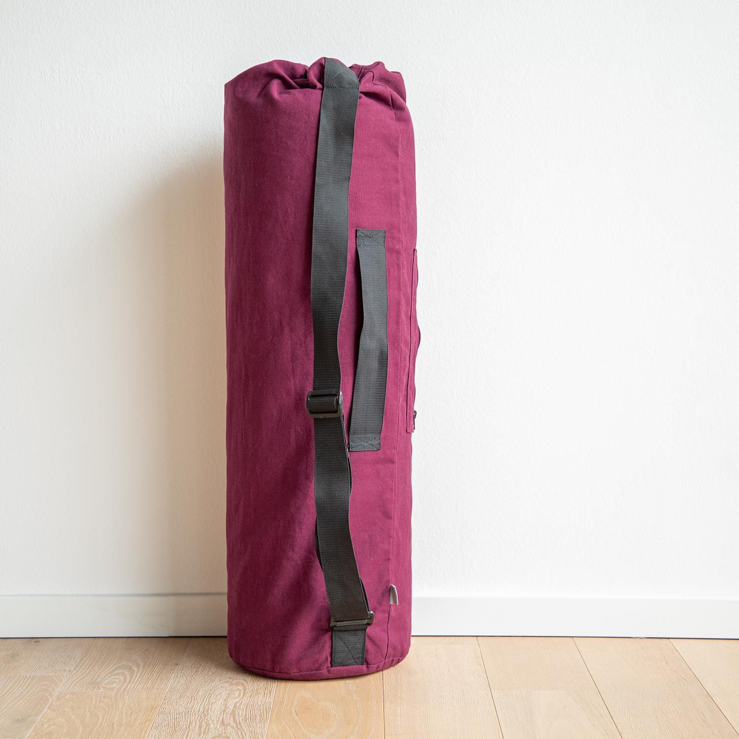 bodhi SURYA Bag COTTON, 60cm