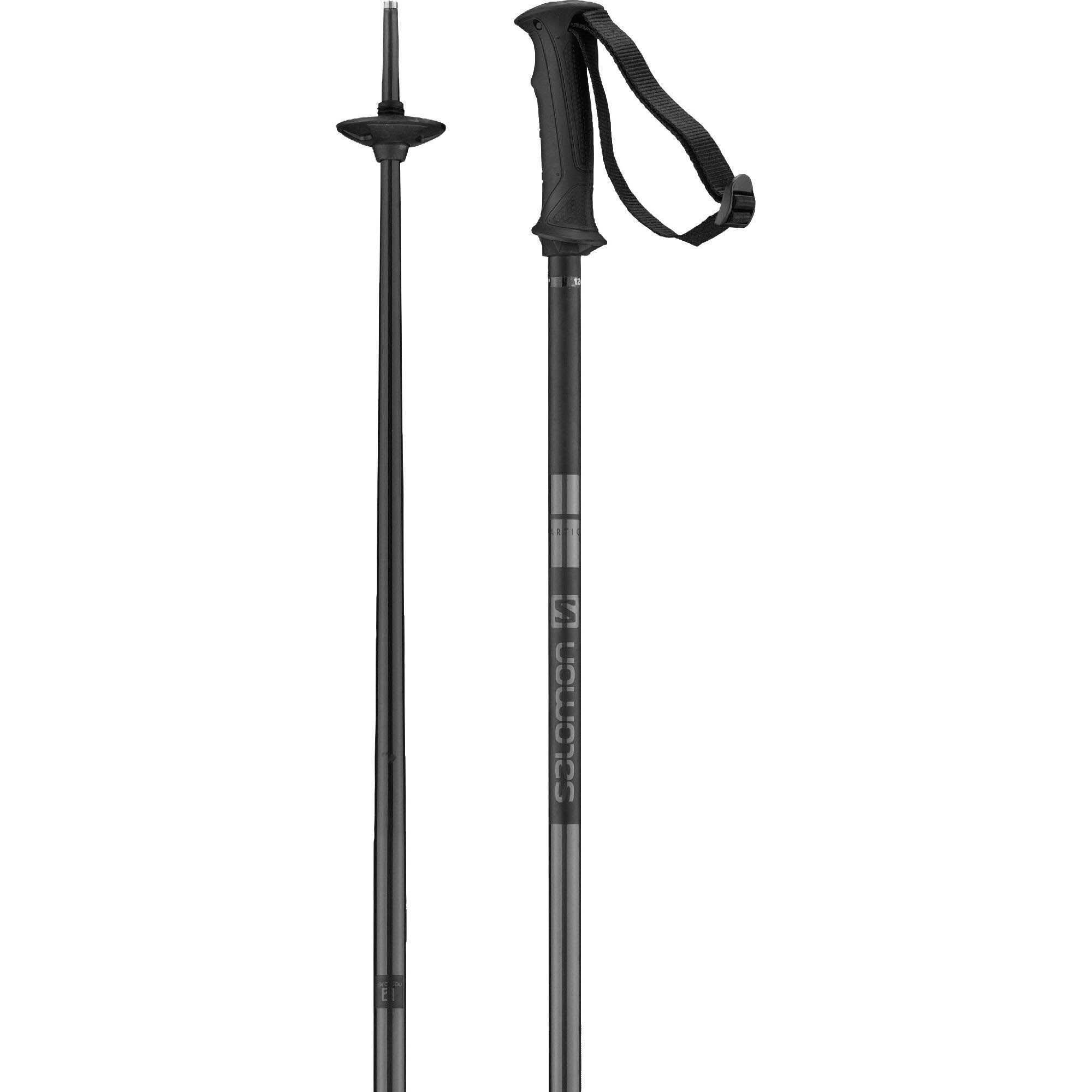 SalomonArctic