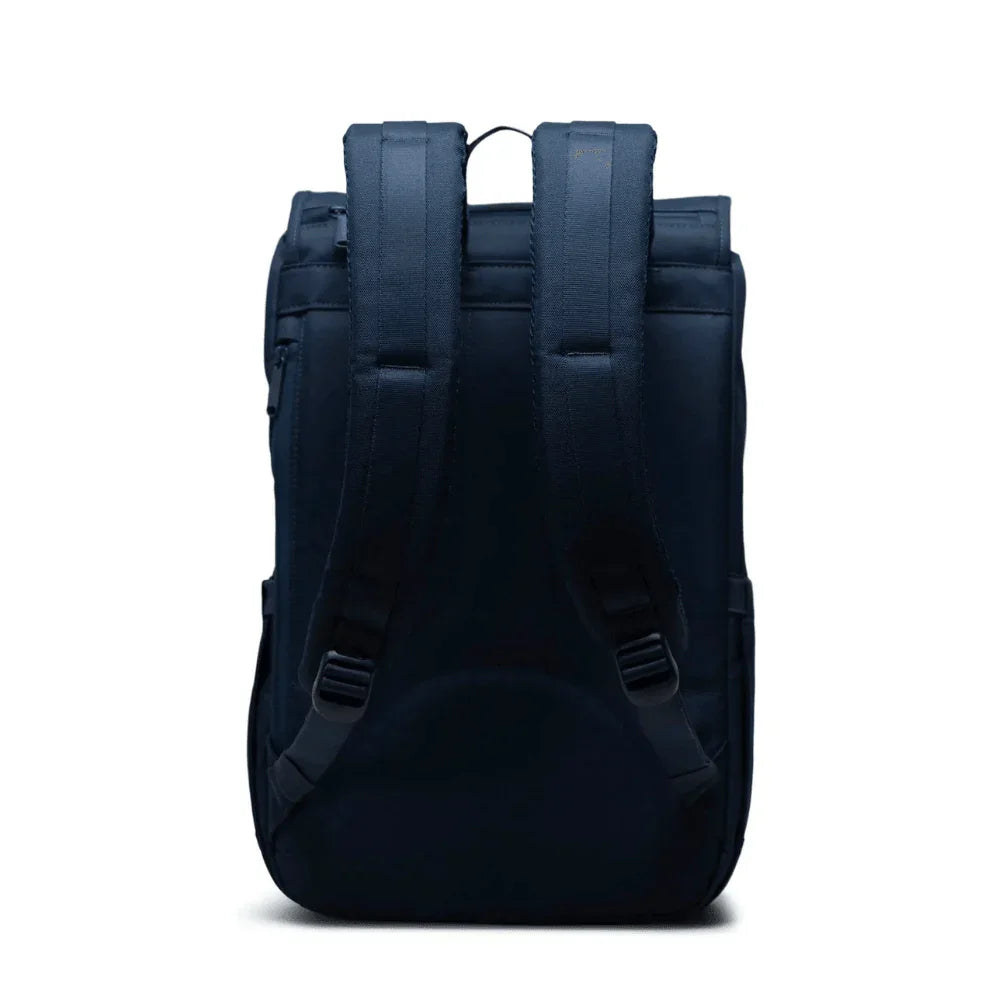 Herschel | Little American Mid | Laptop rugzak