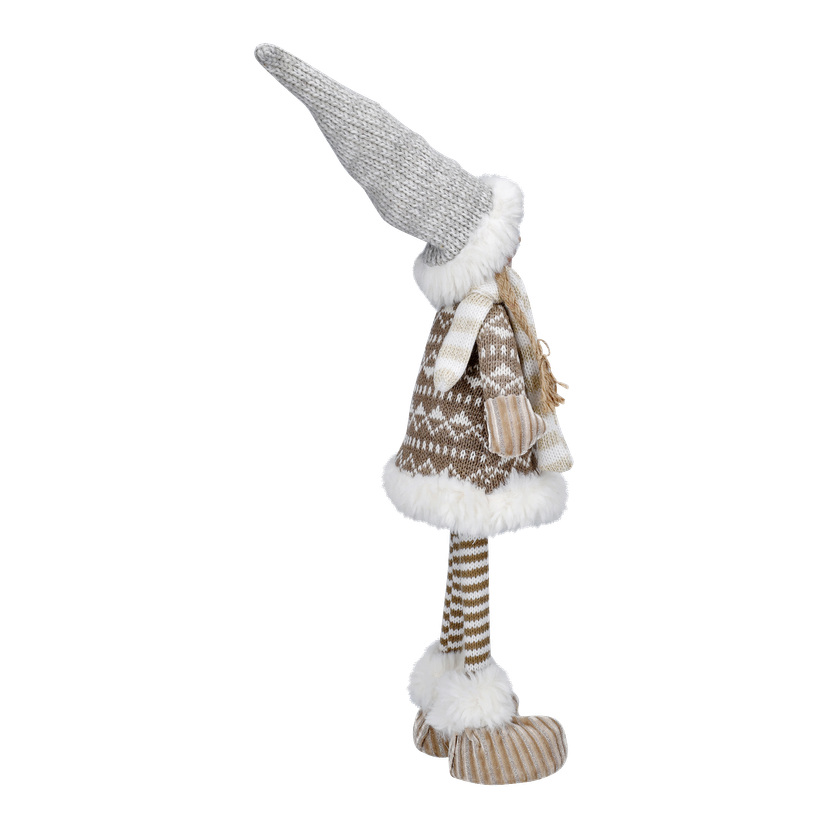 Julejente 50 cm