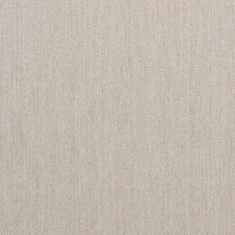 Gordijn Levi Beige