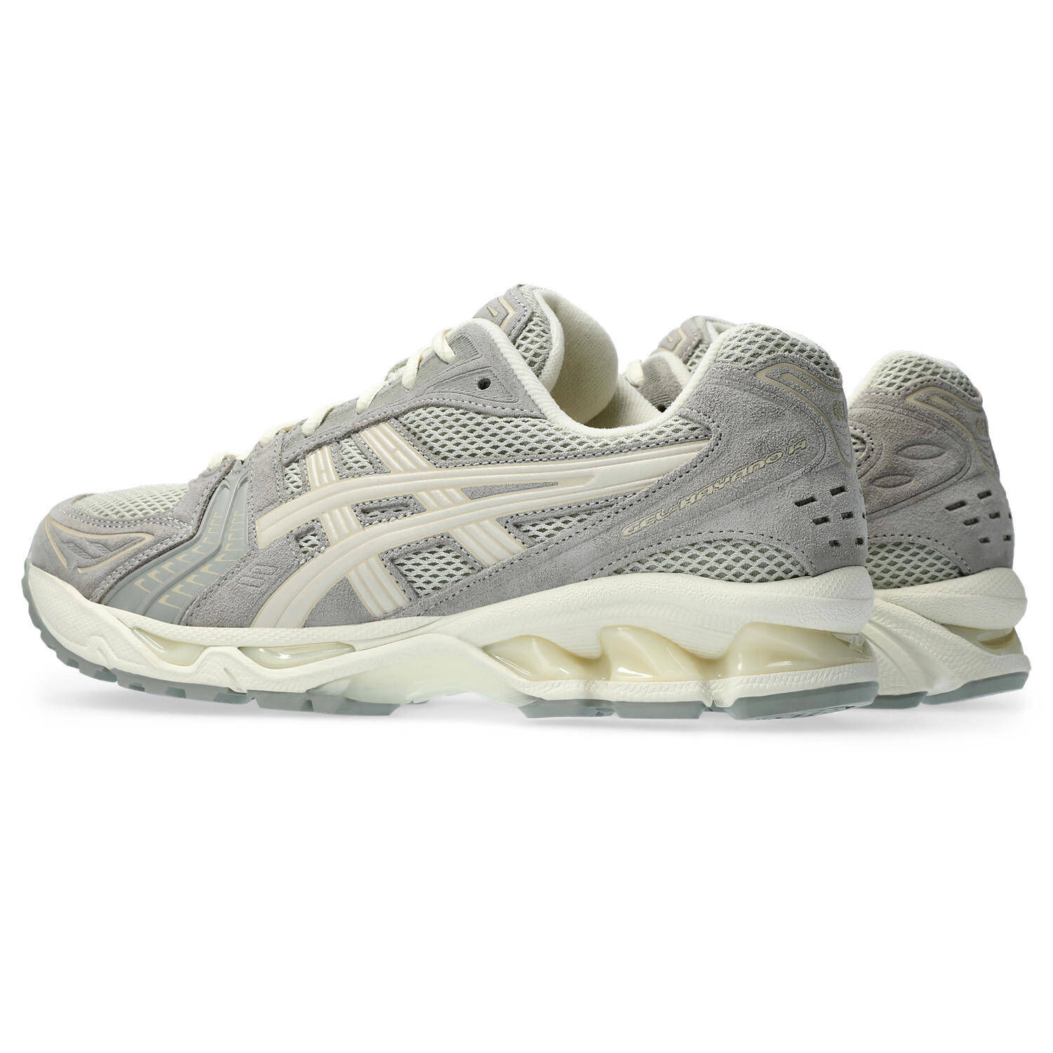 Asics| Herren Sneaker GEL-KAYANO 14