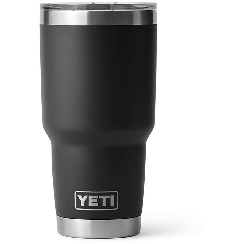 Yeti Coolers Rambler 30oz Tumbler Isolierbecher