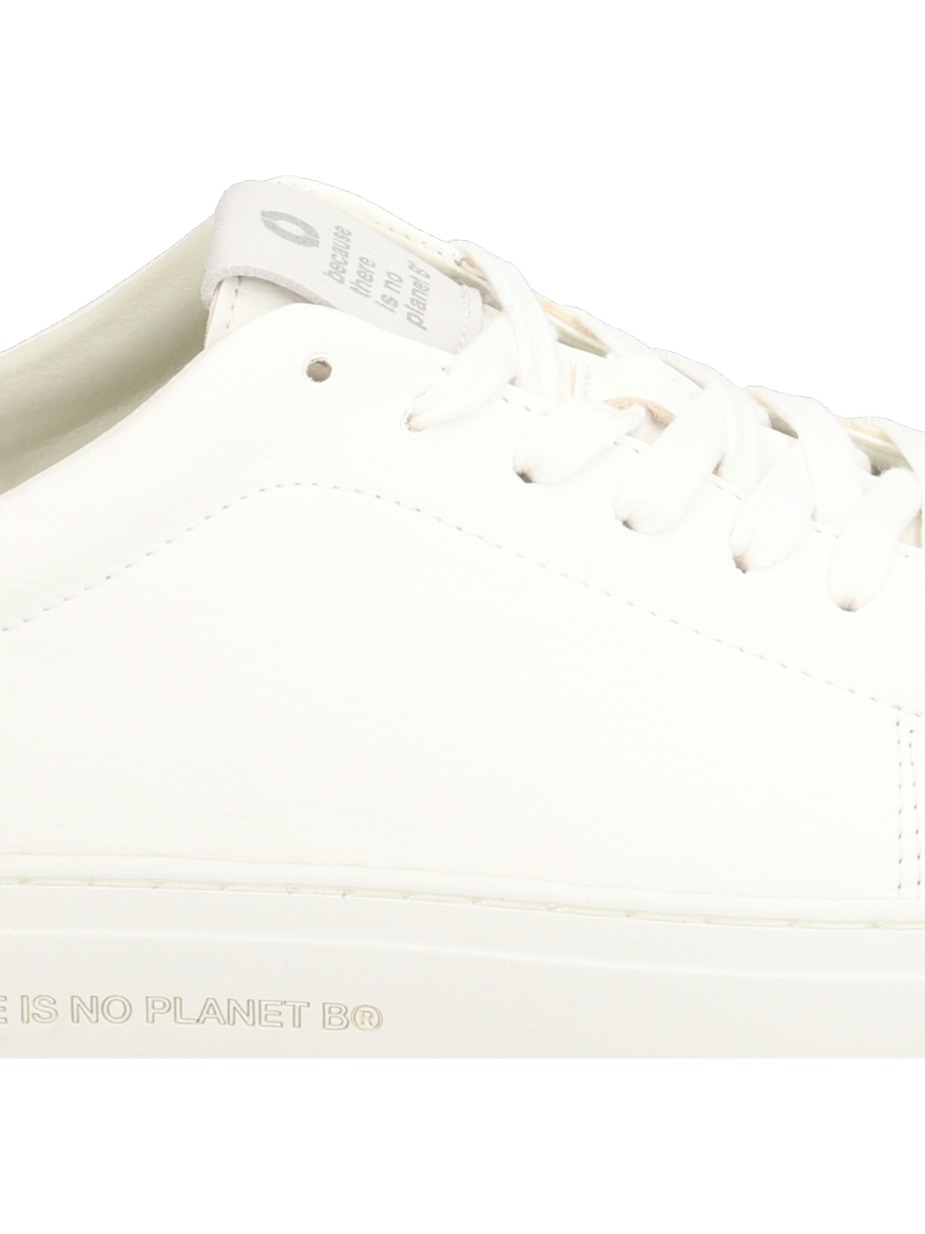 JUNOALF SNEAKERS MAN