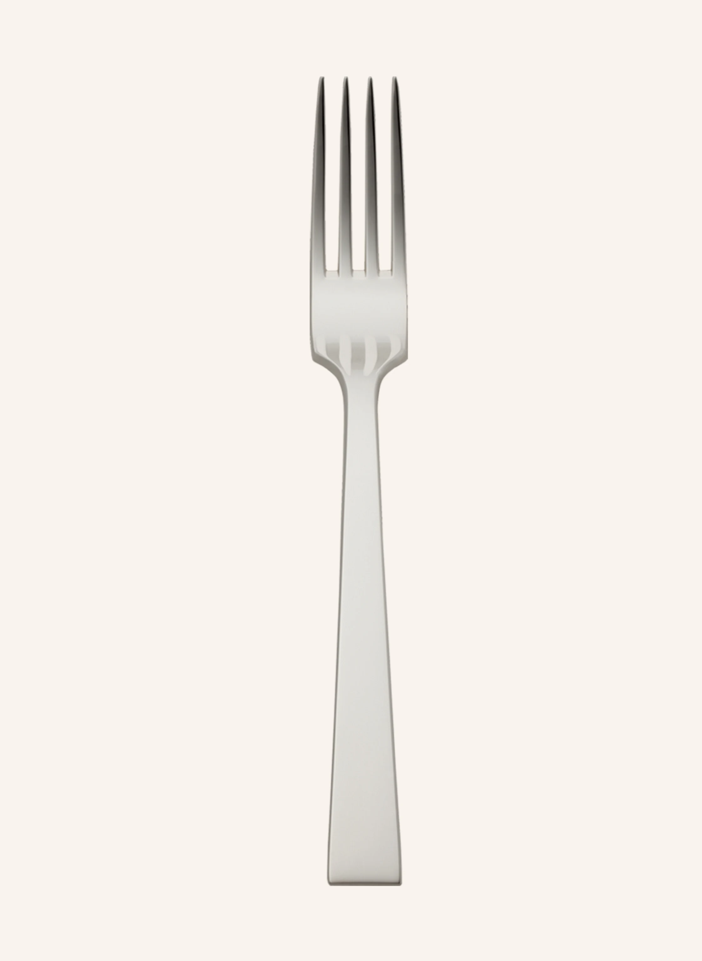 ROBBE & BERKING 24-tlg. Besteckset THE BOX RIVA - FROZEN BLACK EDITION (925 Sterlingsilber)