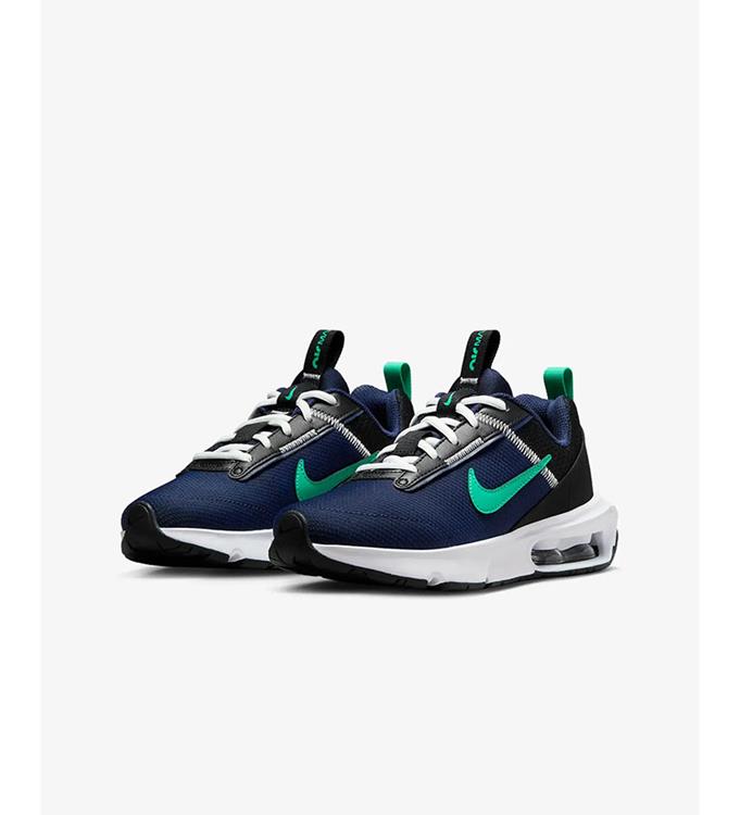 Nike JR Air Max INTRLK Lite Sneakers