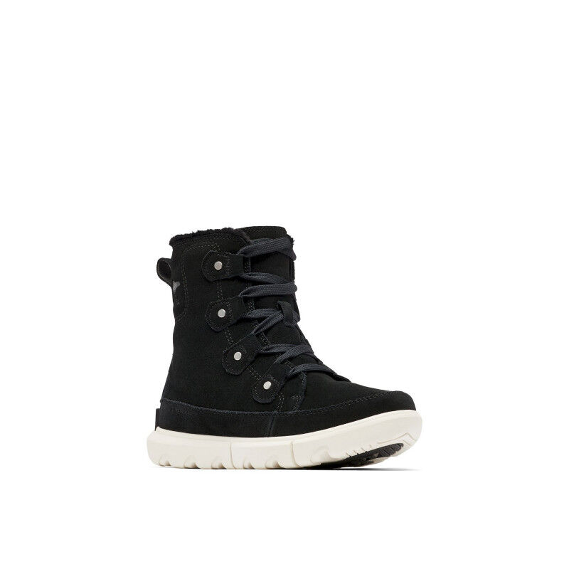 Explorer Next Joan WP - Bottes de neige femme