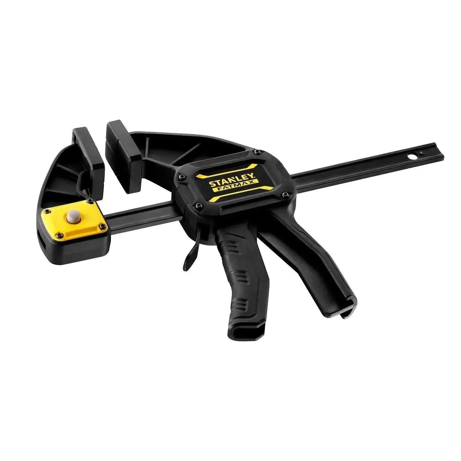 Stanley FMHT0-83234 FatMax Eenhandslijmtang/spreider L - 150/82mm