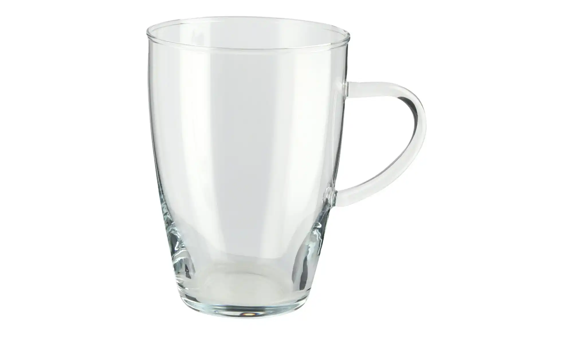 Peill+Putzler 2er Set Tee-/ Kaffeegläser Lyra Buon Giorno