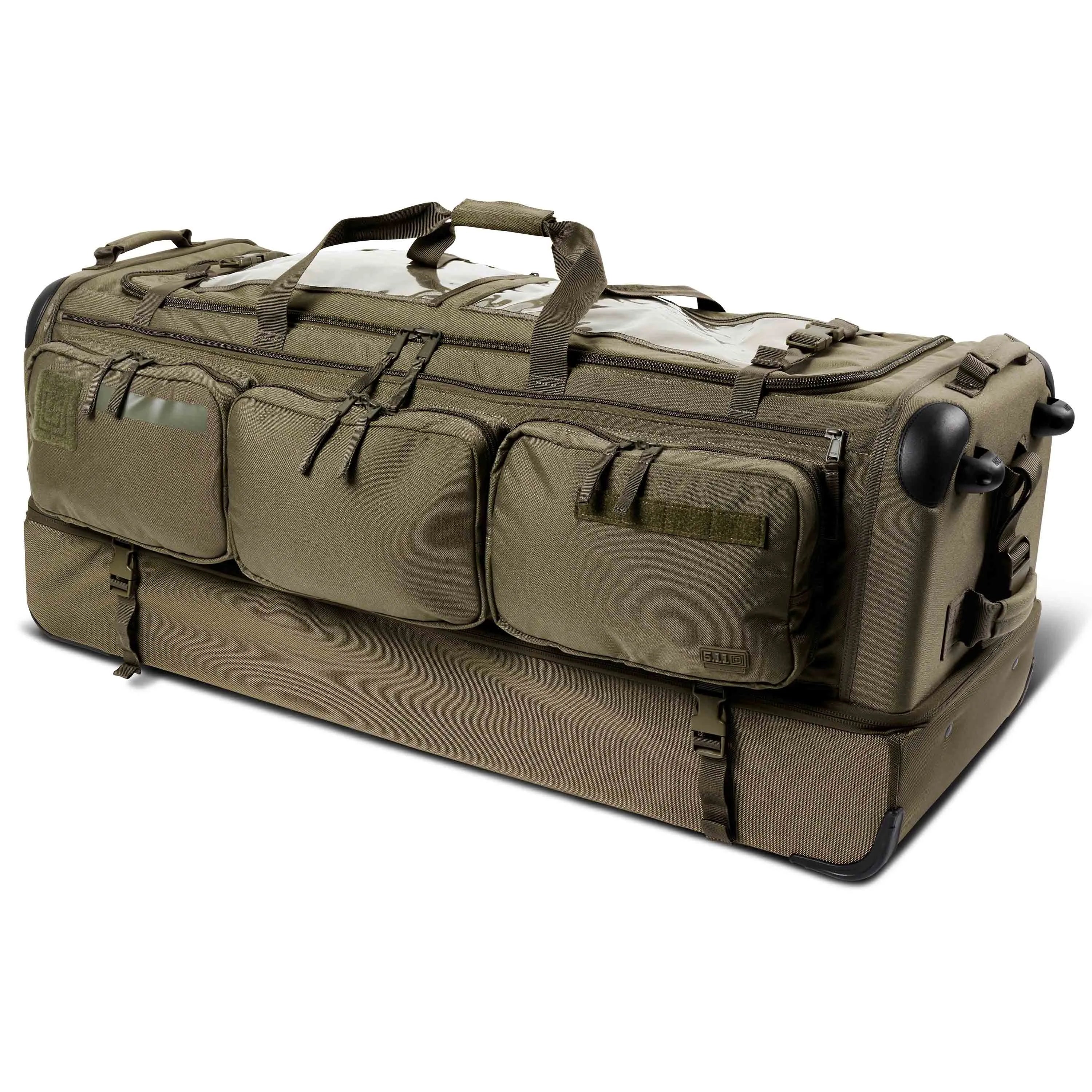 5.11 Tactical -  Tragetasche Cams 3.0