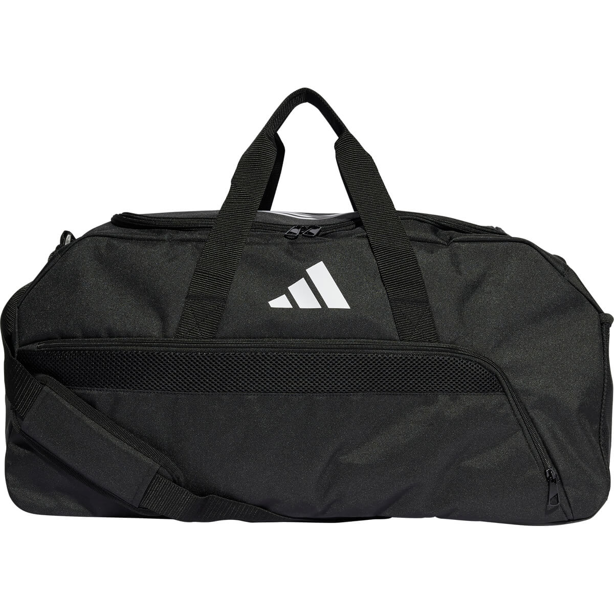 adidas Tiro 23 League Medium Duffle Sportstaske