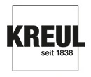 Window Color Set GLITZER-WELT 110-teilig