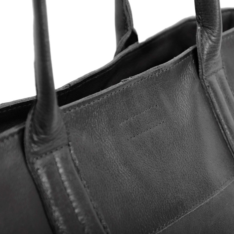 Still Nordic<br>Håndtaske Basic