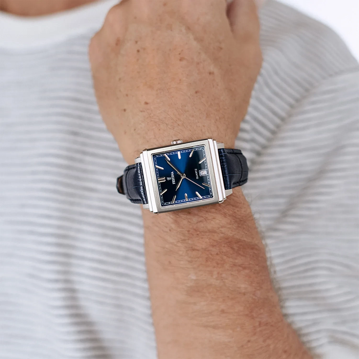 Festina On The Square F20681/5