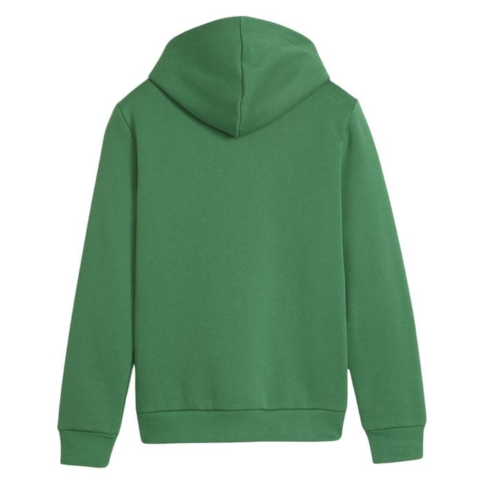 Puma Essential Hoodie Junior