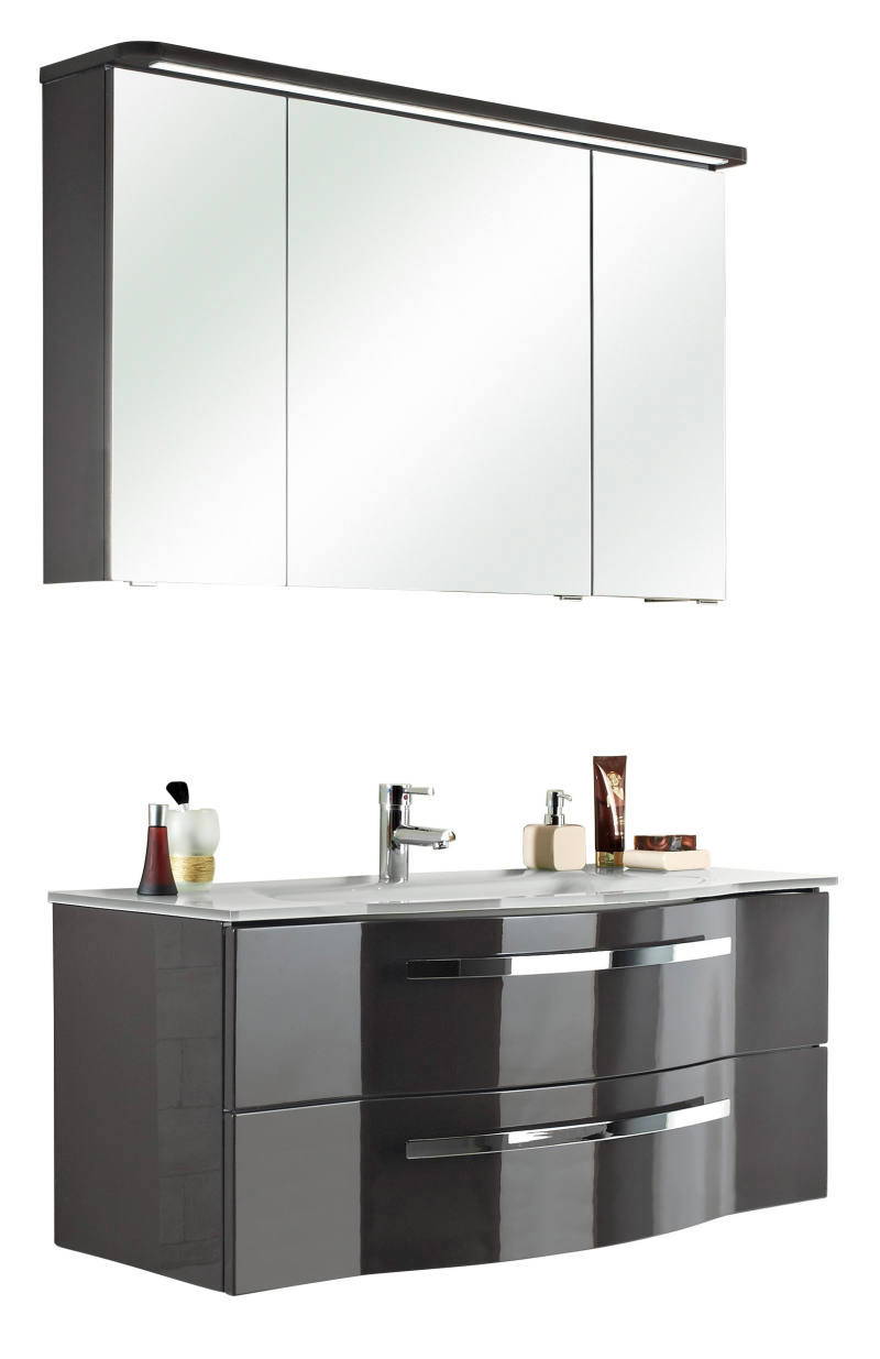 XORA Badblock SERIE 4005