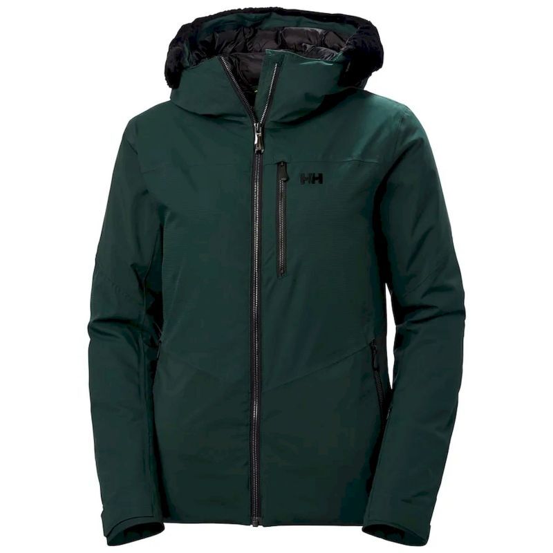 Valdisere 2.0 Jacket - Veste ski femme
