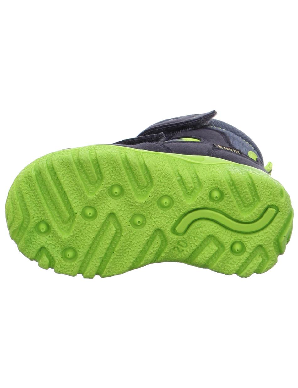 Winterstiefel HUSKY1