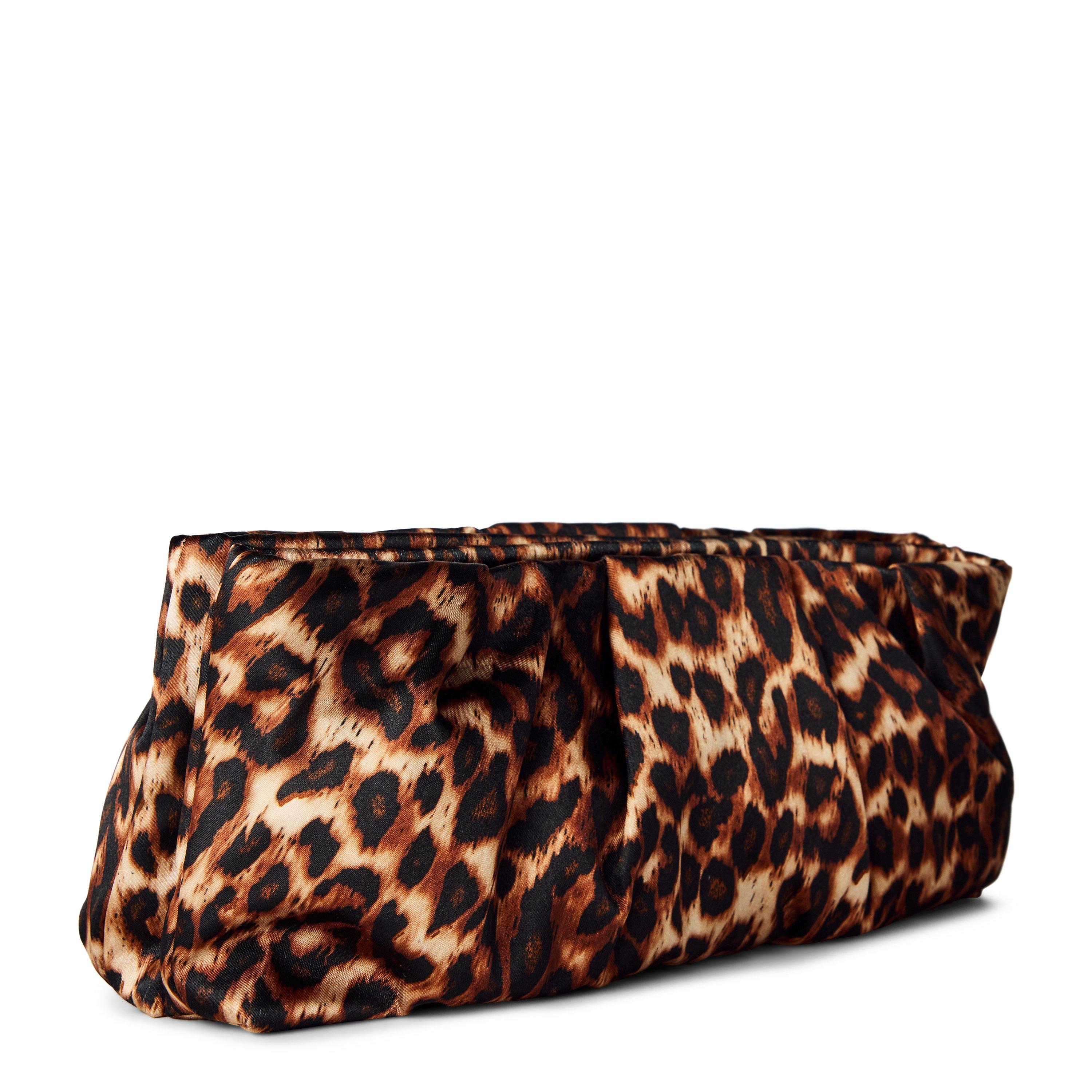 Dune London Bianka Clutch