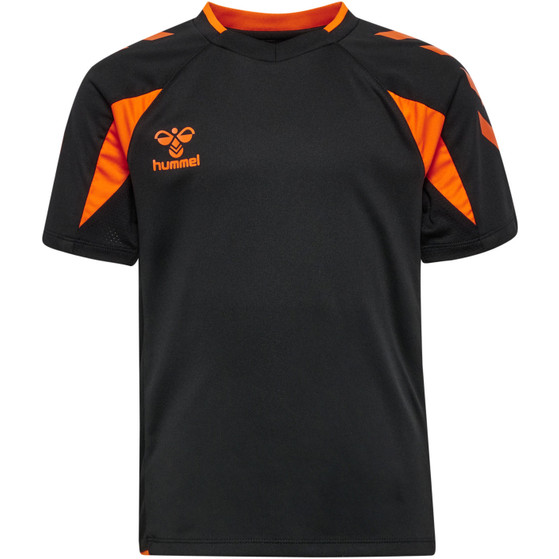 Hummel Core 2.0 Shirt Kids