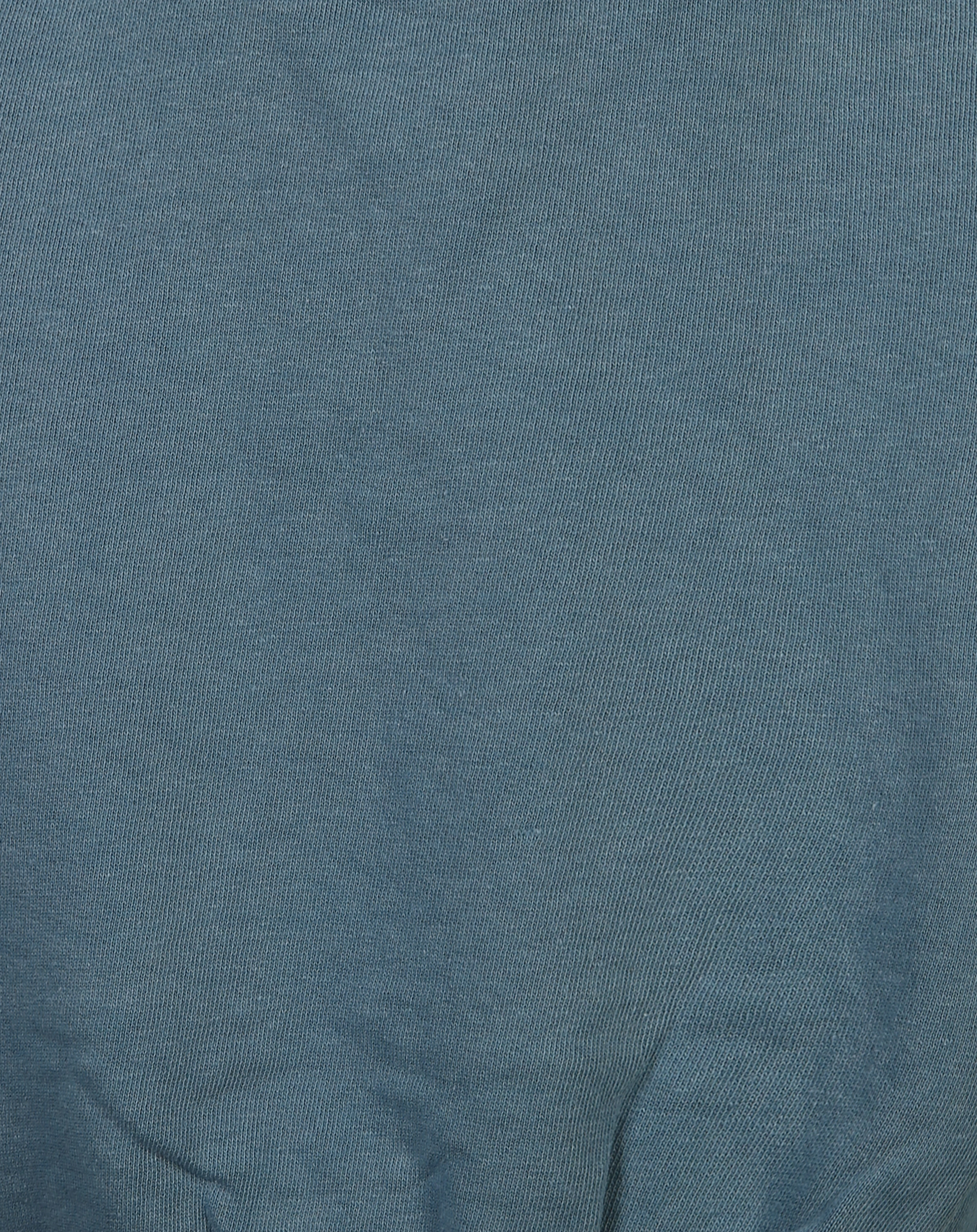 Sweatshirt ZYLINDER in infinity