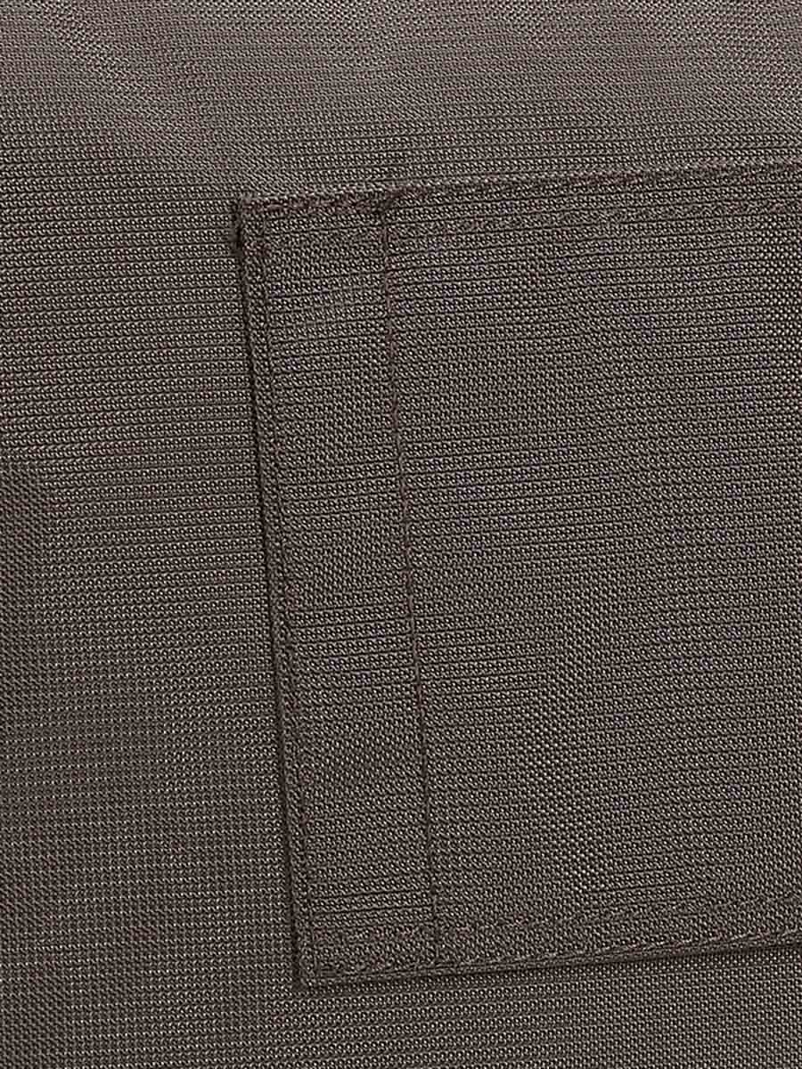 Sac de voyage Delsey Helium DLX 51.5 cm