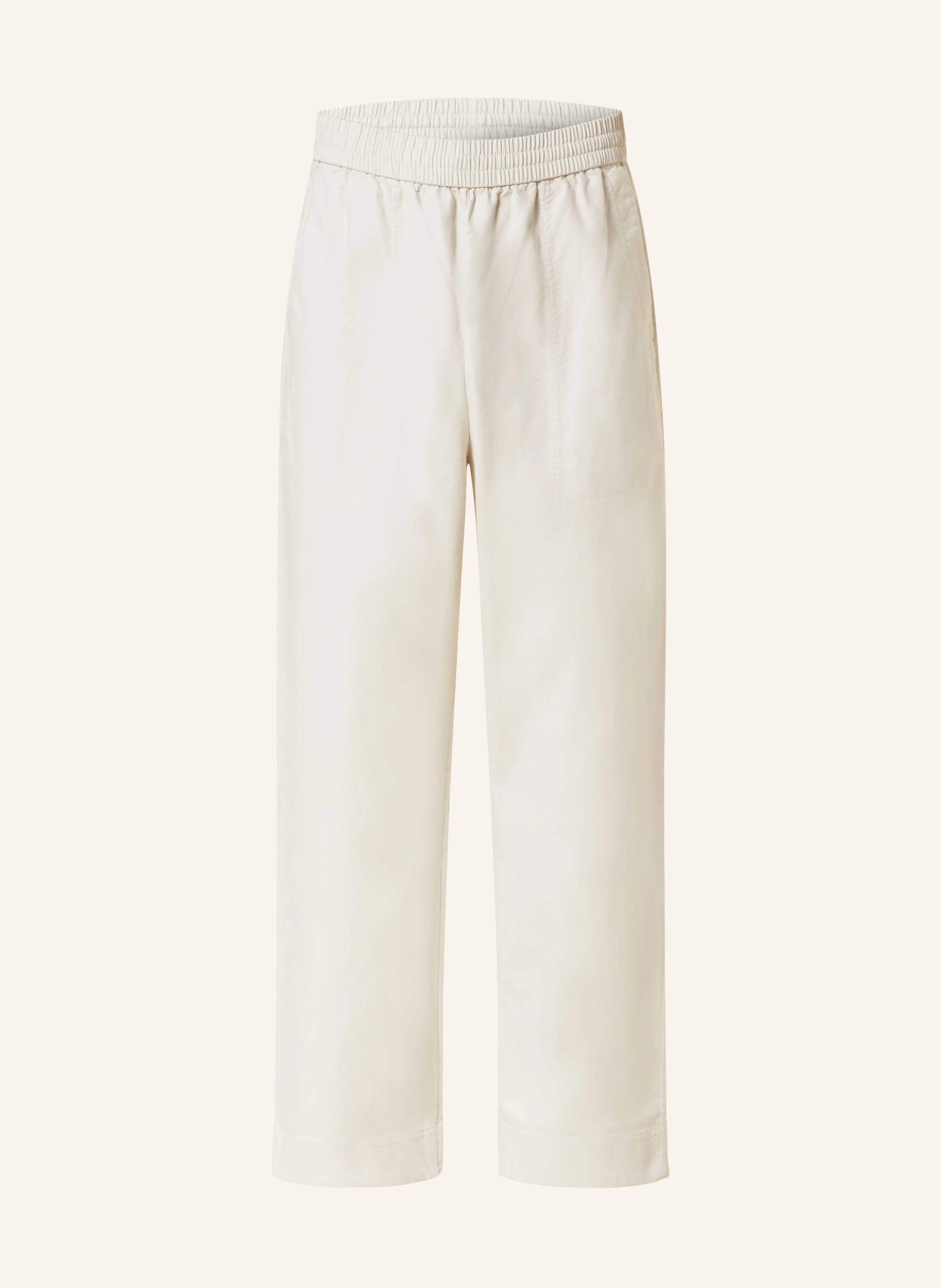 COS Hose Relaxed Fit