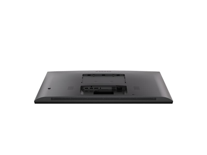 AOC Monitor Q27V5N/BK 27
