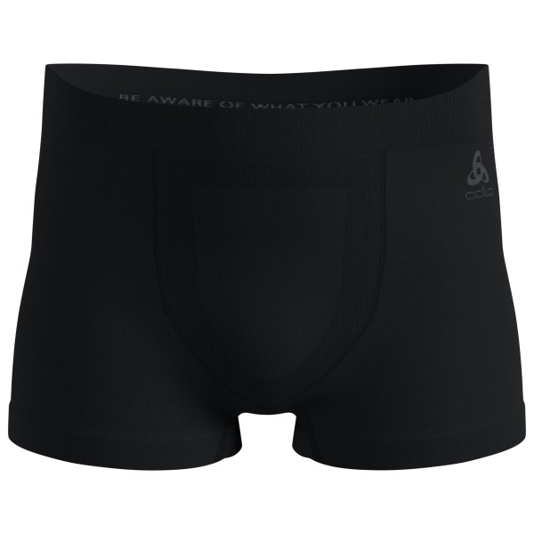 Odlo - Performance Light Boxer - Boxers