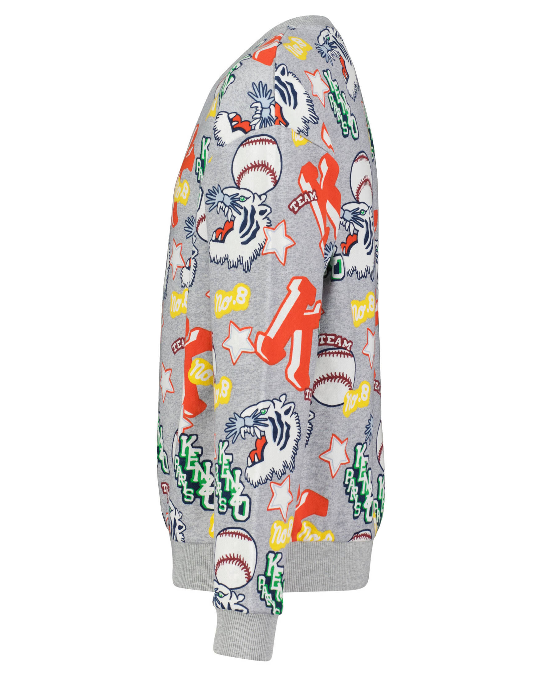 Kenzo| Jungen Sweatshirt