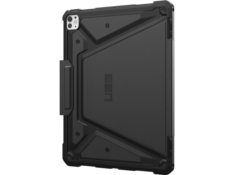 UAG Tablet Book Cover Metropolis SE iPad Pro 2024 13