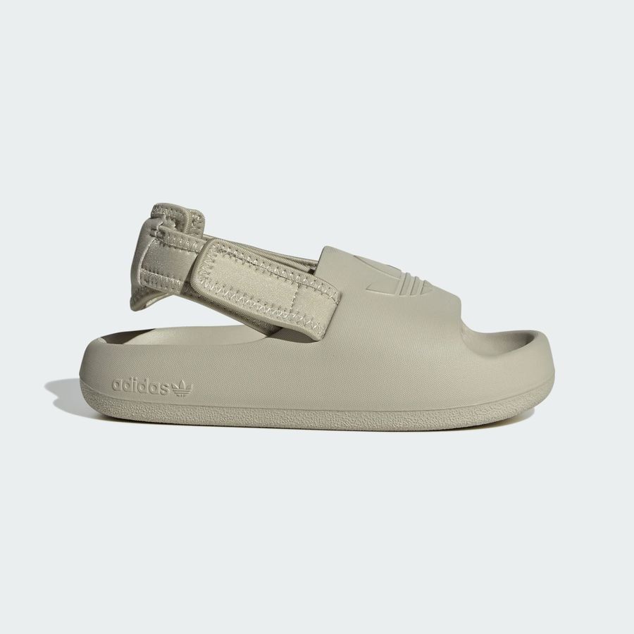 Adidas Original Claquette Adilette Adiform Enfants