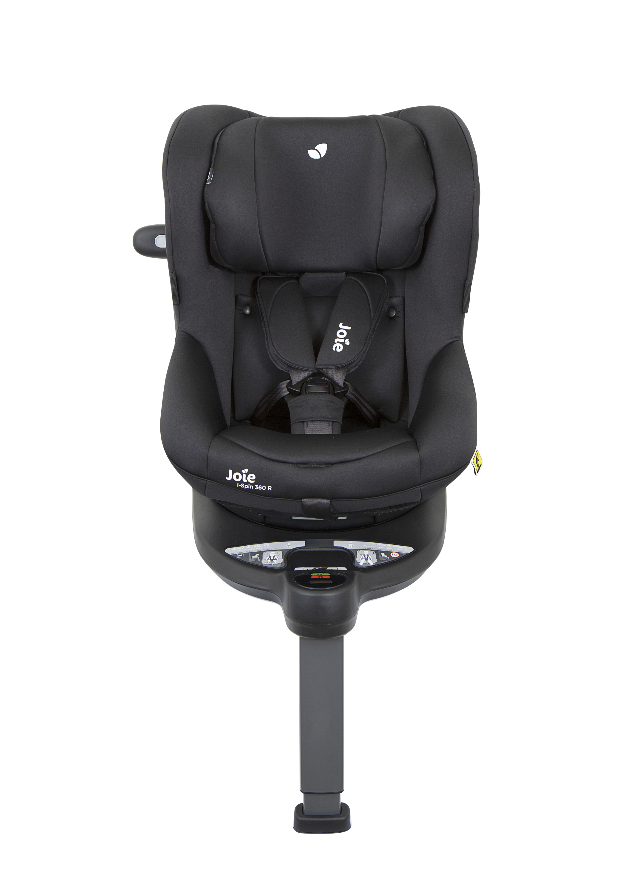 Autositz I-SPIN 360 R