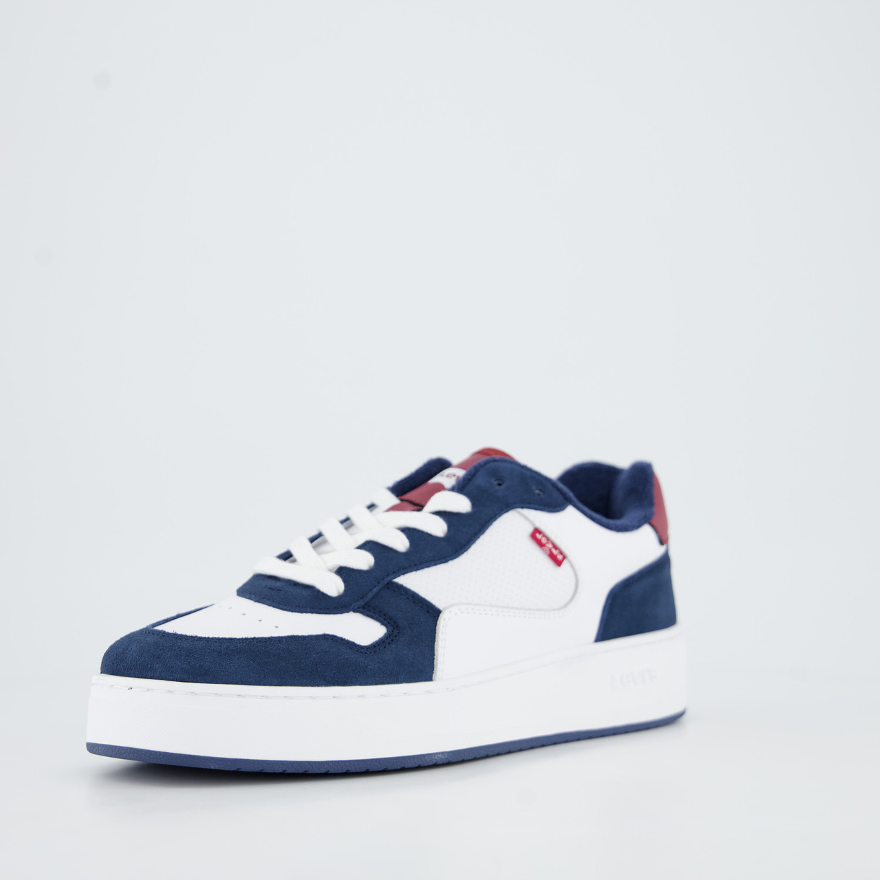 Levis GLIDE