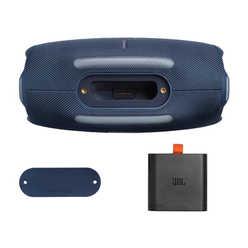 JBL - Xtreme4 Blue