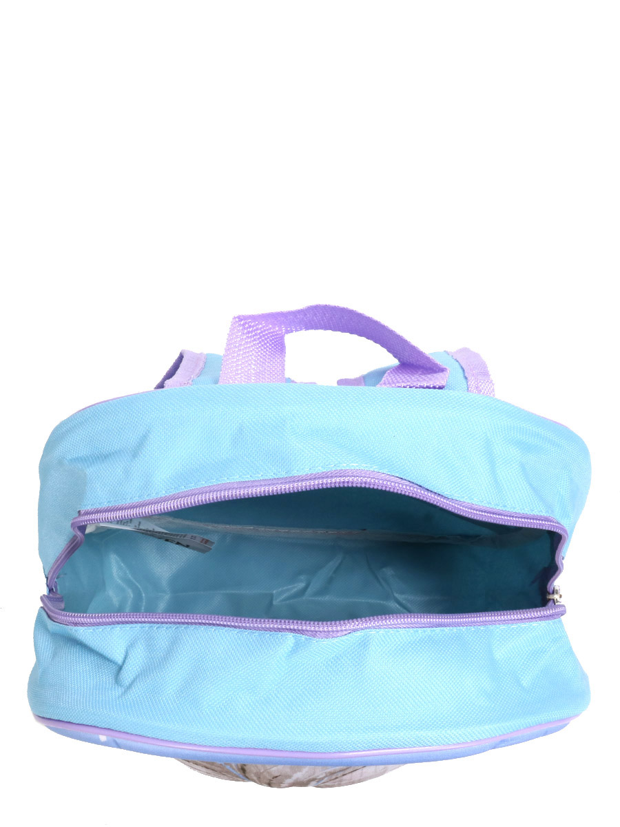 Sac À dos La Reine des Neiges 2 Friendship 3D