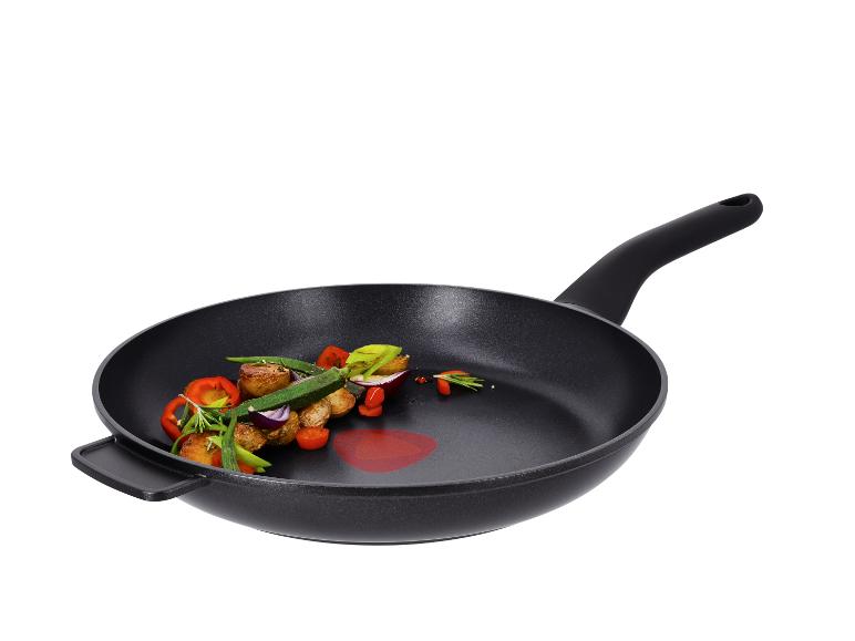 Pan 32 cm