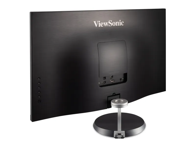 Viewsonic VX Series VX2785-2K-MHDU, 68,6 cm (27
