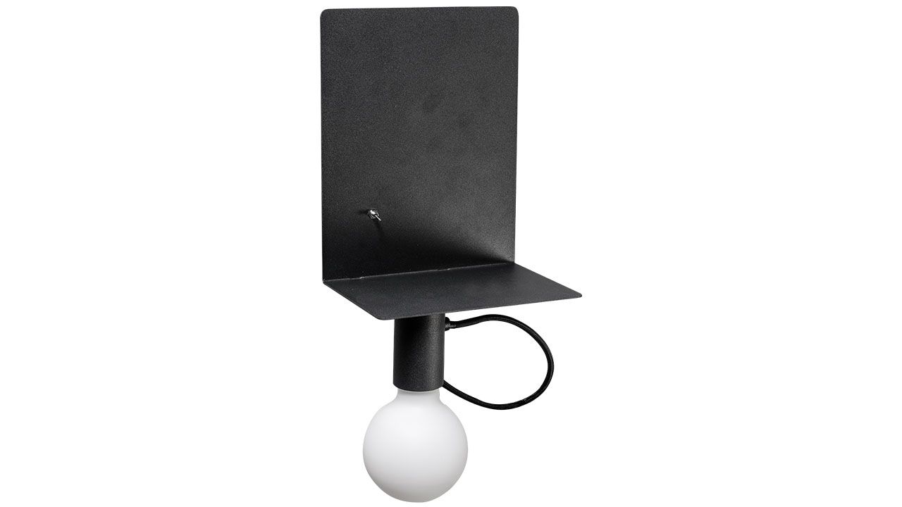 Wandlamp 05-WL3355-30 Magneto  | ETH
