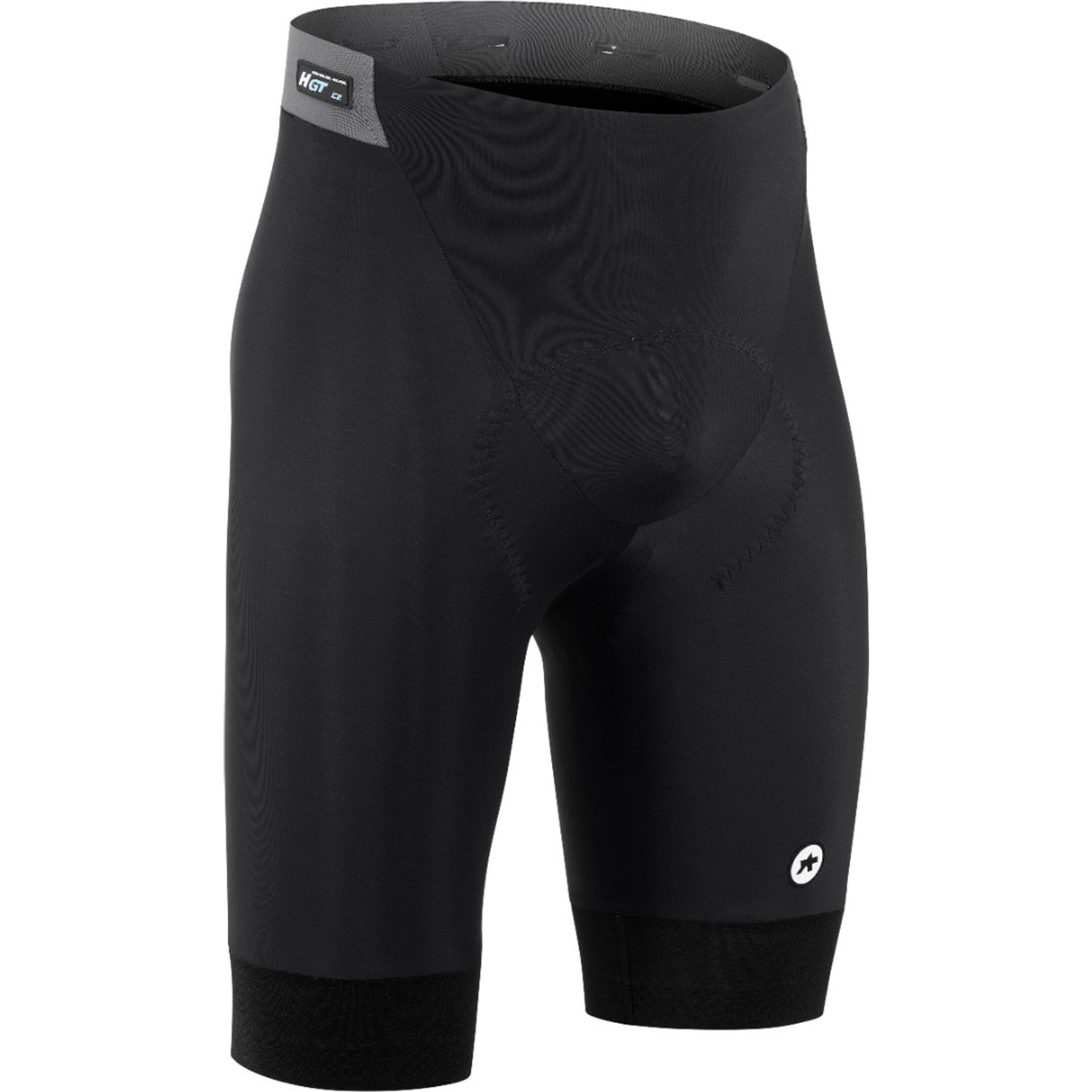 Assos Mille GT Half Korte Fietsbroek C2