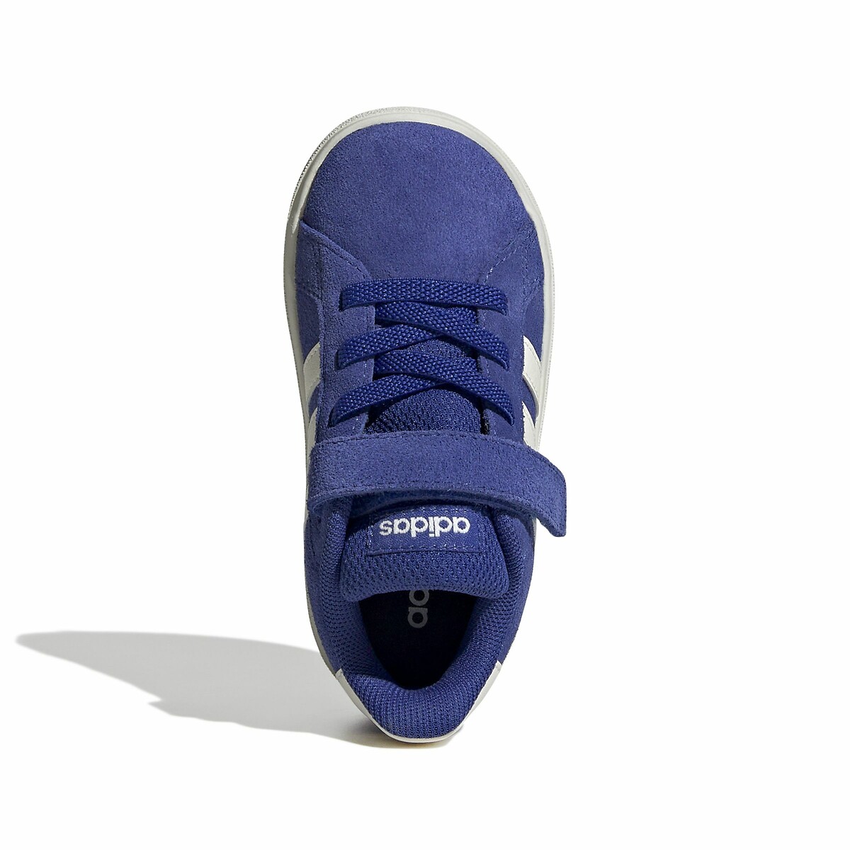 ADIDAS ROUPAS ESPORTIVAS<br>Tênis Grand Court anos 2000