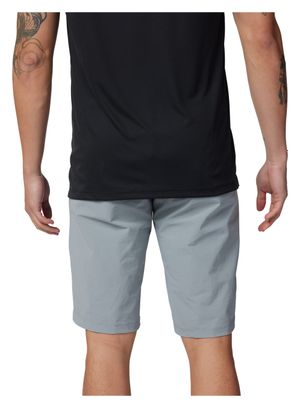 Short Fox Flexair Gris
