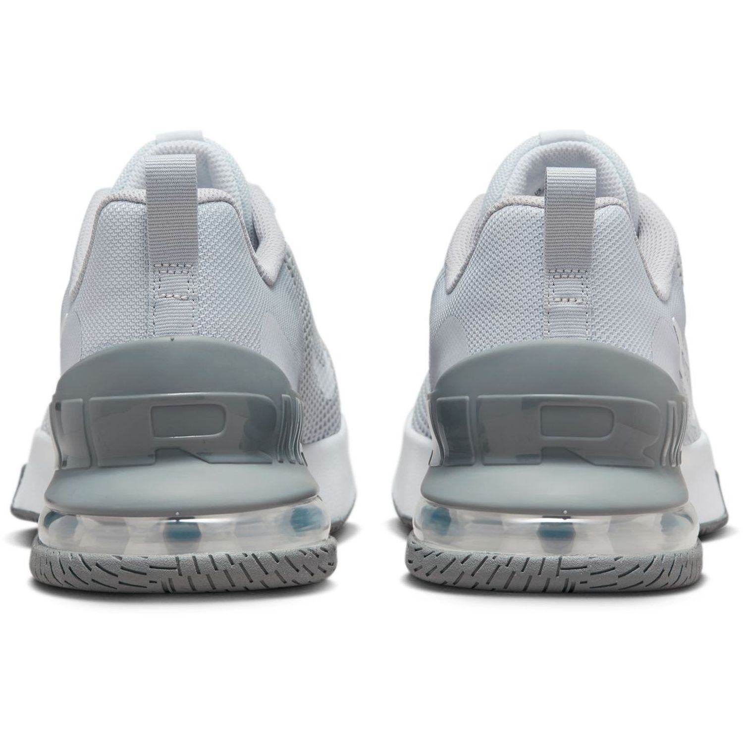 NikeNike Air Max Alpha Trainer 6 M